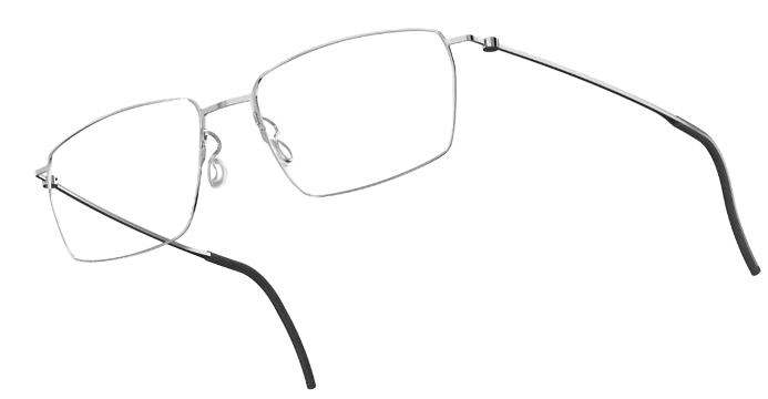 Lindberg Thintanium 5509-brillenglazen