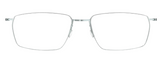 Lunettes de vue Lindberg Thintanium 5509