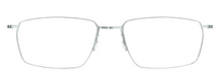 Lindberg Thintanium 5509-brillenglazen