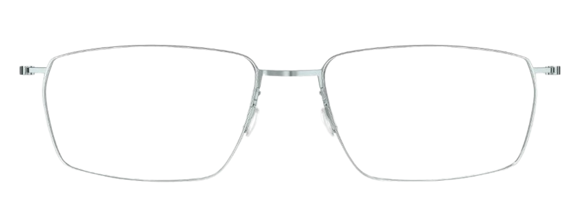 Lindberg Thintanium 5509-brillenglazen