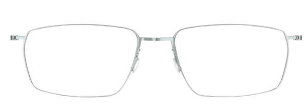Lindberg Thintanium 5509 Prescription Glasses