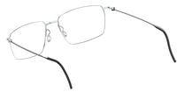 Lindberg Thintanium 5509-brillenglazen