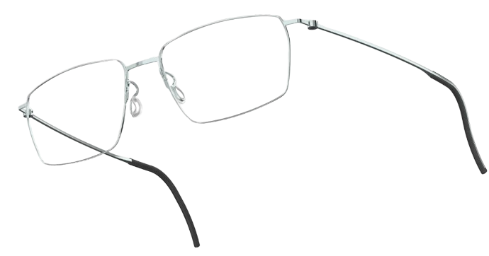 Lindberg Thintanium 5509-brillenglazen