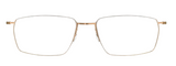 Lunettes de vue Lindberg Thintanium 5509