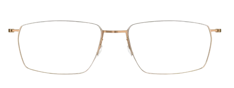 Lindberg Thintanium 5509-brillenglazen