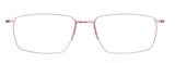 Lunettes de vue Lindberg Thintanium 5509