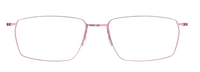 Lindberg Thintanium 5509-brillenglazen