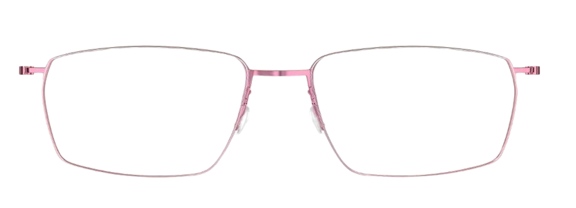 Lindberg Thintanium 5509-brillenglazen