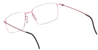 Lindberg Thintanium 5509-brillenglazen