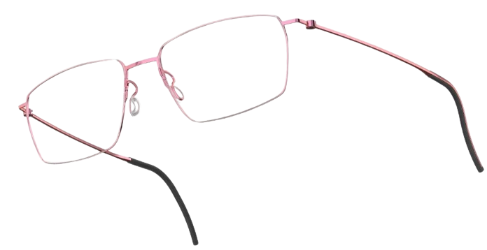 Lindberg Thintanium 5509-brillenglazen