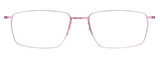 Lunettes de vue Lindberg Thintanium 5509