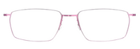 Lindberg Thintanium 5509-brillenglazen