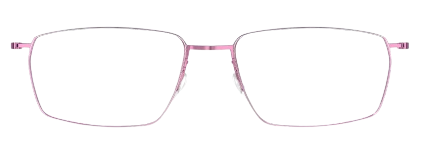 Lindberg Thintanium 5509-brillenglazen