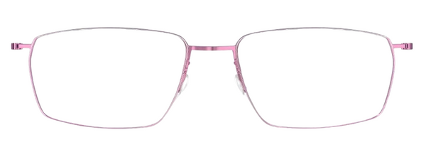 Lindberg Thintanium 5509 Prescription Glasses