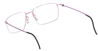 Lindberg Thintanium 5509-brillenglazen