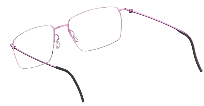 Lindberg Thintanium 5509-brillenglazen