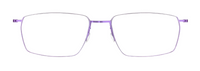 Lindberg Thintanium 5509-brillenglazen