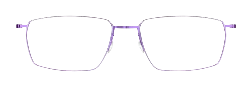 Lindberg Thintanium 5509-brillenglazen