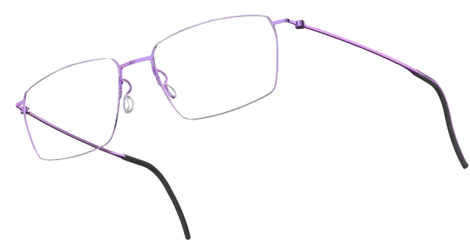 Lindberg Thintanium 5509-brillenglazen
