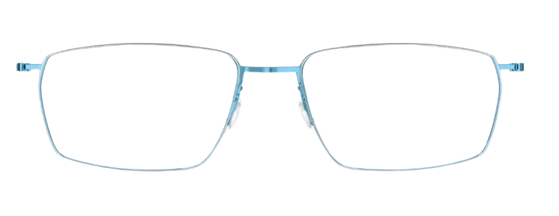 Lindberg Thintanium 5509-brillenglazen