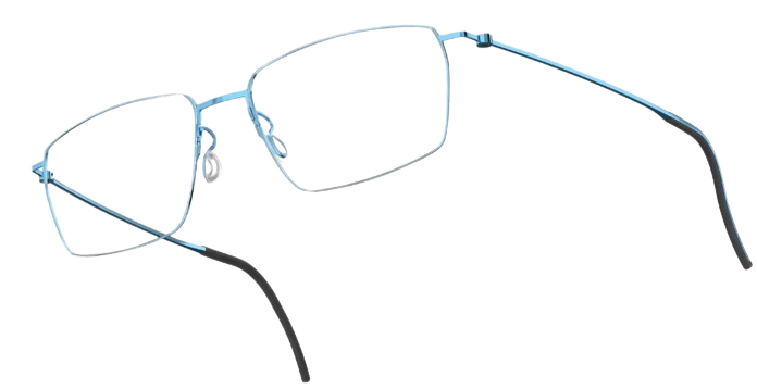 Lindberg Thintanium 5509-brillenglazen