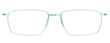 Lunettes de vue Lindberg Thintanium 5509