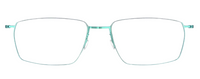 Lindberg Thintanium 5509-brillenglazen
