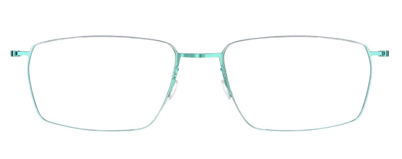 Lindberg Thintanium 5509-brillenglazen