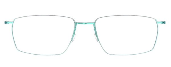 Lindberg Thintanium 5509 Prescription Glasses