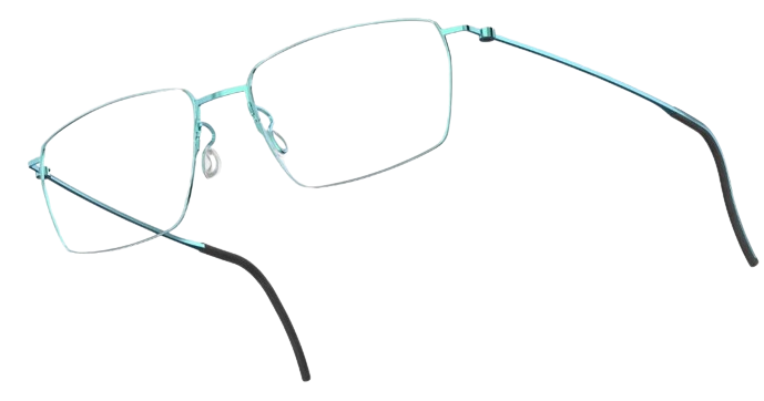 Lindberg Thintanium 5509-brillenglazen