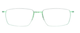 Lunettes de vue Lindberg Thintanium 5509