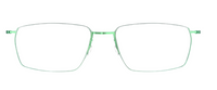 Lindberg Thintanium 5509-brillenglazen