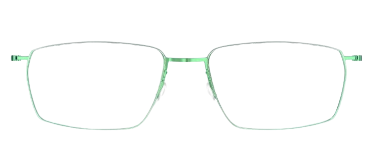 Lindberg Thintanium 5509-brillenglazen