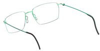 Lindberg Thintanium 5509-brillenglazen