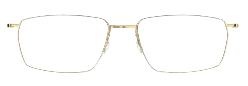 Lindberg Thintanium 5509-brillenglazen