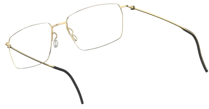 Lindberg Thintanium 5509-brillenglazen