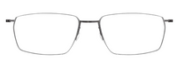 Lindberg Thintanium 5509-brillenglazen