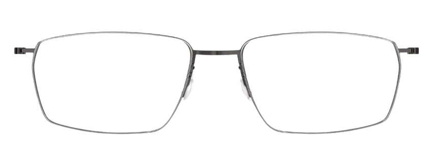 Lindberg Thintanium 5509-brillenglazen