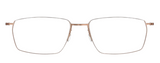 Lunettes de vue Lindberg Thintanium 5509