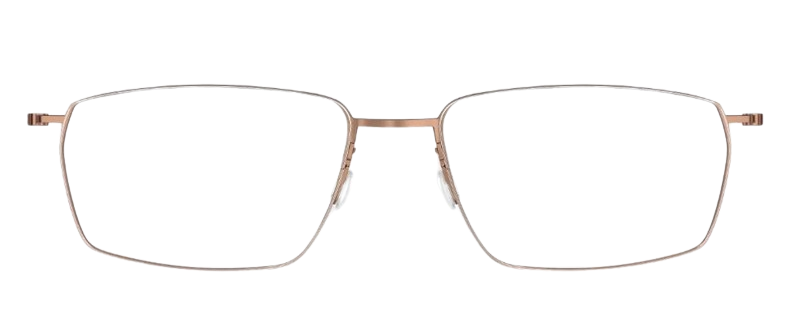 Lindberg Thintanium 5509-brillenglazen