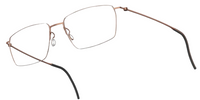 Lindberg Thintanium 5509-brillenglazen
