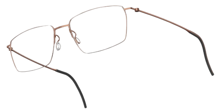 Lindberg Thintanium 5509-brillenglazen