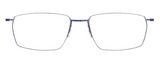 Lunettes de vue Lindberg Thintanium 5509