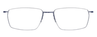 Lindberg Thintanium 5509-brillenglazen