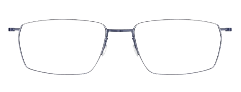 Lindberg Thintanium 5509-brillenglazen