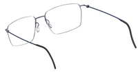 Lindberg Thintanium 5509-brillenglazen
