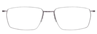 Lindberg Thintanium 5509-brillenglazen