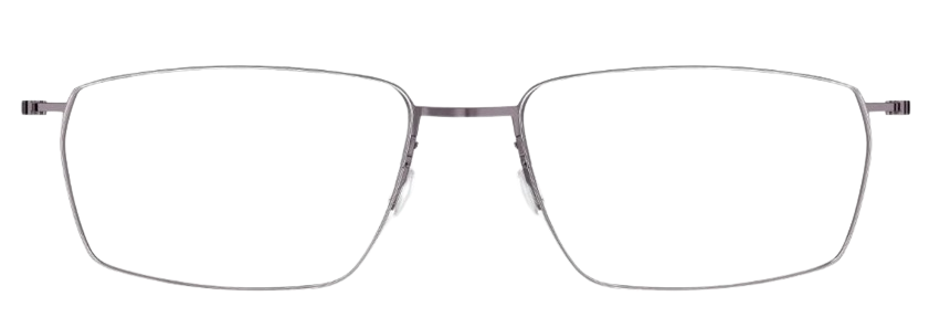 Lindberg Thintanium 5509-brillenglazen