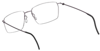 Lindberg Thintanium 5509-brillenglazen