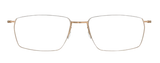 Lunettes de vue Lindberg Thintanium 5509